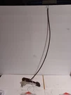 Oem Ariens YT11 38" 935009 Throttle Cable 06916200. Fixed Price $24.99.