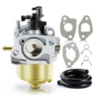 Carburetor Gasket For Mtd 751-10310 951-10310 11A-54MC Series 2009 Engine. Fixed Price $17.77.