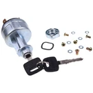 Ignition Switch 194322-52110 For Yanmar 2310 2402 2500 2610 2620 2820 3220 4220. Fixed Price $16.63.