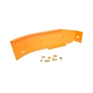 Scag Mulching Plate 9287 52" Velocity Deck. Fixed Price $170.99.