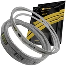 Caltric 38" Deck Belts For John Deere LT170 GT242 GT262 GT275 STX30 STX38. Fixed Price $24.00.