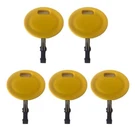 5 Mower Ignition Key For Mtd Yard Machines Craftsman, Murray Troy-bilt Cub Cadet. Fixed Price $8.37.