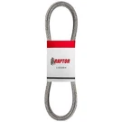 Heavy Duty Belt For Exmark 1-323200 Lesco 050441 Scag 48204. Fixed Price $28.99.
