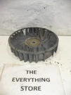 Kohler SV610-0020 Engine Flywheel Fan Used Condition Free Shipping. Fixed Price $17.95.