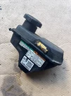 Used Oem Briggs And Stratton Gas Tank (84004717) With Cap. Fixed Price $49.99.