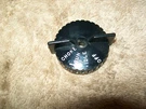 Of Tecumseh Part # 32416 Throttle Control Knob Fits Engine. Fixed Price $7.98.