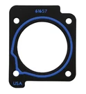 Fel-pro 61657 Throttle Body Gasket. Fixed Price $12.92.