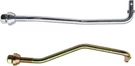 Riding Mower Deck Lift Link Kit 151141/151140 For Poulan Craftsman LT1000 LT2000. Fixed Price $29.99.