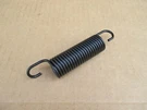 Drive Brake Spring For Mtd Cub Cadet LT1045 LT1046 LT1050 SLT1550 SLT1554. Fixed Price $8.00.