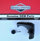 Ovr Genuine Oem Briggs & Stratton 595123 Now 84006341 Fuel Tank Cap. Fixed Price $96.85.