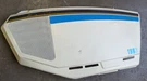 Used Hood Right Hand Side Panel For Cub Cadet 1863 1440 1641 1782 1861 1862. Fixed Price $120.00.