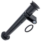 Mtd 951-14441 Dipstick Tube Assembly Troy-bilt. Fixed Price $20.95.