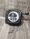 Toro Suzuki 4 Stroke Recoil Starter 81-3270. Fixed Price $39.99.