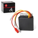 Voltage Regulator Rectifier For Polaris Sportsman 400 500 600 700 2003 2004.... Fixed Price $21.45.