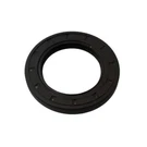 Genuine Oem Kohler Part # ED0012133430-S; Oil Seal. Fixed Price $39.99.