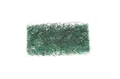 Tecumseh Oem 28424 Element Air Filter. Fixed Price $9.27.