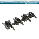 Intake & Exhaust Rocker Arm Valve Assembly Fit 2008-2010 Ford 6.4 Diesel. Fixed Price $130.99.