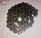 New Mtd Gold Roto Tiller Tine Drive Chain Replaces 913-0484 S5054EL. Fixed Price $37.99.