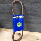 Stens 265-265 Oem Replacement Belt Fits Murray 037X65MA New. Fixed Price $14.95.