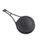 Lawn Mower Gas Cap For Briggs & Stratton 550EX 625E 675EX 725EX. Fixed Price $33.95.