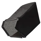 532410666 532194715 Lawn Mower Grass Bag Compatible With Husqvarna, Craftsman.... Fixed Price $35.88.