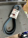 Nos Stens Oem Replacement Belt 248-067. Fixed Price $15.00.