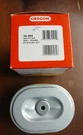 Oregon 30-404 Replaces Honda 17210-ZE1-821 Air Filter *. Fixed Price $13.99.