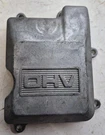 John Deere LX176 GT242 240 Kawasaki 14HP FC420V Engine Motor Valve Cover. Fixed Price $16.75.