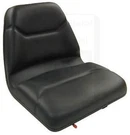 For Massey Ferguson Compact Tractor Michigan Style Seat. Fixed Price $110.15.