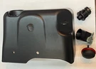 Oem 798456 Briggs & Stratton Snow Hood. Fixed Price $61.99.