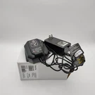 Genuine Oem Toro 88901 60V Max* Flex-force Lithium-ion Battery Charger. Fixed Price $64.99.