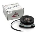 Electric Pto Clutch Fits Poulan Lawn Mowers PD25PH48STD, PD25PH48STE. Fixed Price $124.99.