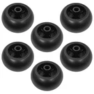 66" Deck Wheel Roller For Dixie Chopper Xcaliber 3566KW35 4066VGE40 Hp / 300365. Fixed Price $52.98.