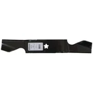 New Stens Hi-lift Blade 340-226 For Ayp 594892901. Fixed Price $28.64.