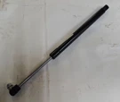 John Deere AM145337 Manual Lift Cylinder. Fixed Price $30.00.