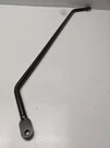 Ryobi Oem Part. Height Adjustment Rod Assembly RY401010VNM 40V 18" Lawn Mower. Fixed Price $14.00.