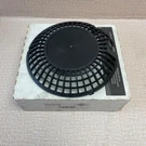 Briggs & Stratton 691919 Rewind Guard Nos Oem. Fixed Price $26.13.