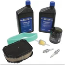 Fits Stens Engine Maintenance Kit For Ariens: 21542800 785-616. Fixed Price $76.63.