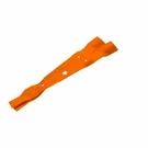 Husqvarna Oem 46" Blade Set Craftsman Lawn Tractor 581696101. Fixed Price $49.95.