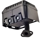 18300-ZE1-900 Muffler Exhaust Assembly For Hon-da GX120 GX140 GX160 GX200 5.5.... Fixed Price $41.66.
