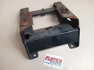 John Deere Seat Suspension 240 245 260 265 285 320 325 335 345 425 AM103016. Fixed Price $39.99.
