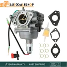 Carburetor Kit Replacement For Kohler 1685301S 3285312S 01-S Engine. Fixed Price $24.73.