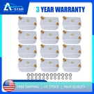 New 149-2513 Fuel Filter 12 Pcs For Onan Cummins Rv Generator 1492513 BF806. Fixed Price $107.58.