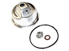 16015-ZE0-831 16013-ZE0-005 For Carburetor 16100-ZL0-D42 Honda Generator EB3000. Fixed Price $16.25.
