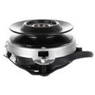 Elteric Pto Clutch For John Deere AM122969. Fixed Price $100.79.