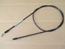 946-05105A Clutch Control Cable, Cub Cadet SC300HW SC500Z Craftsman 247.377300 +. Fixed Price $15.00.