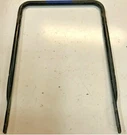 Mtd Machines Troy-bilt Yardman 749-0928A Lower Handle. Fixed Price $34.99.