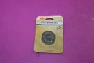 Nos Idc Fuel Cap Assy. Part 180000. Fits Ryobi. Ryan.. Fixed Price $9.99.