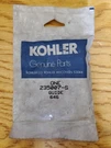 New Oem Kohler Valve Guide 235007-S. Fixed Price $17.49.