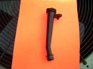 Briggs And Stratton Dipstick Oil Fill Tube 692047 :. Fixed Price $12.99.